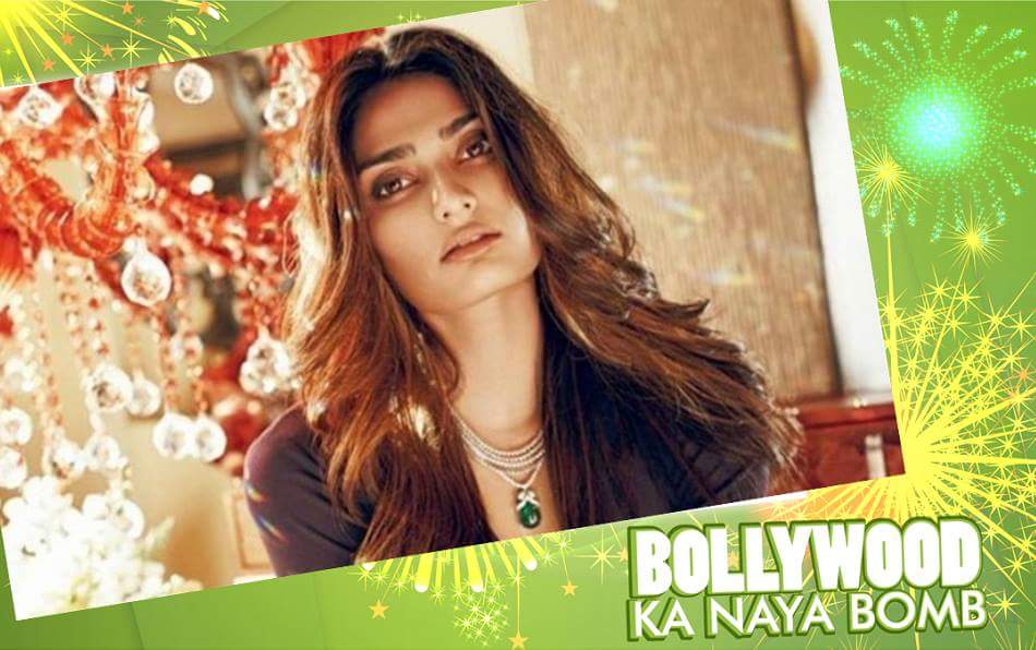 ZoomTV's tweet photo. Presenting the promising naya bombs from this years #zoomDiwali

@theathiyashetty @soorajpancholi9 @iTIGERSHROFF https://t.co/oLbVj7UA2p