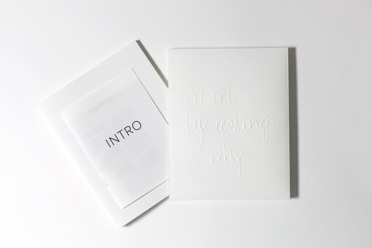 martappjesus's tweet photo. Sneak peek at my final project #DVC2015 https://t.co/pDwoElaXQn