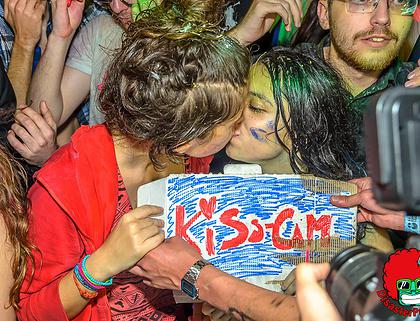 RRPP DISASTER PARTY tweet media