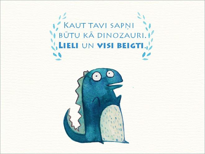 spokilv's tweet photo. 15 jautras kartītes, ko SŪTĪT IENAIDNIEKAM https://t.co/gLFbkuY97e https://t.co/hCaHVJxh8U
