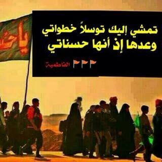 mssy700's tweet photo. @Oioim15 @bmhdy551 @abode_be1235 https://t.co/dPiXukmF1z