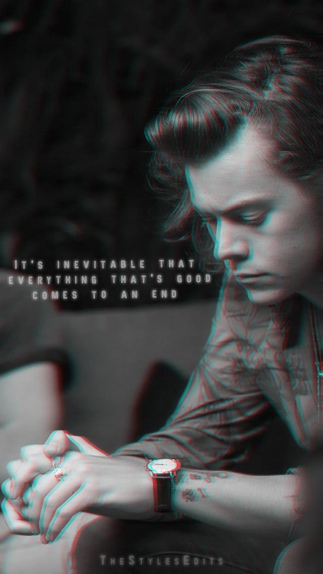 NiamHorany's tweet photo. RT TheStylesEdits: Free Harry Styles lockscreens with Love You Goodbye lyrics.
RT if you save it!
#2DaysUntilMITAM… https://t.co/iXuoJl3Agv