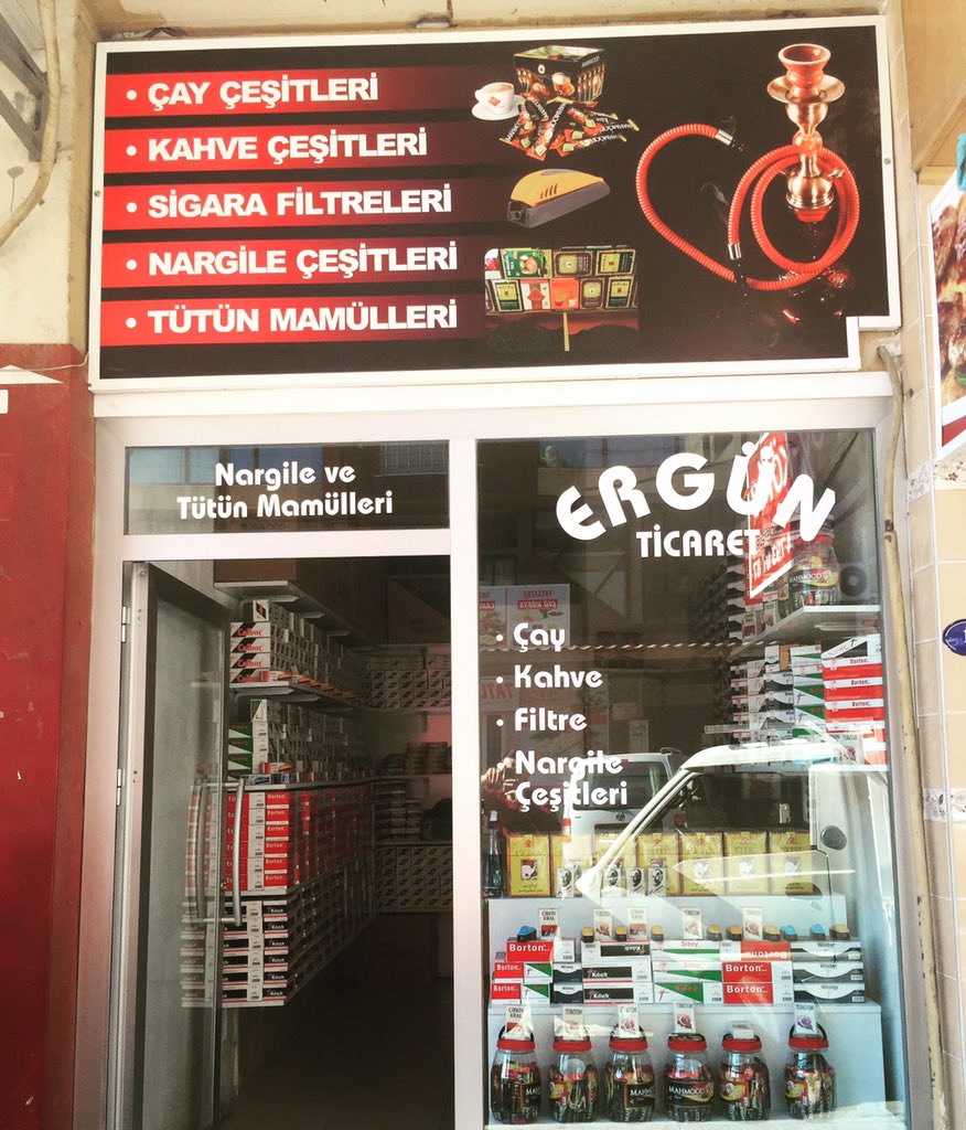 3breklamtorbali's tweet photo. #3breklam #torbalı #tabela #dijitalbaskı #germebranda #folyokesim https://t.co/bVHnXLSaKF https://t.co/jU4nU2hzlU