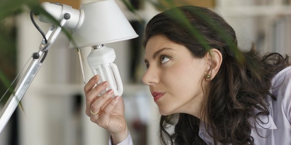 Businesses could save £414 million a year by improving #energyefficiency: bit.ly/1GWykF4 [JB]