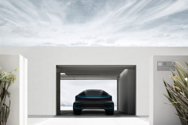 MobiliTDurable's tweet photo. Un mystérieux constructeur veut investir 1 milliard pour produire une voiture électrique https://t.co/GTXs0MPOY4 #VE https://t.co/0TGGhDG1x7