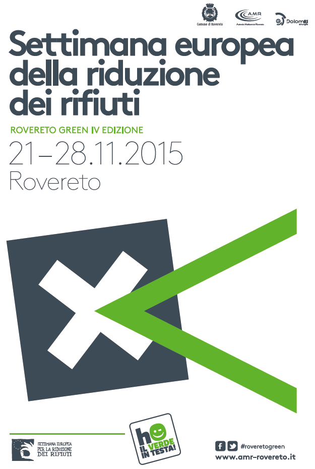 roveretogreen's tweet photo. https://t.co/TvySJXNBAo https://t.co/xEjuTEy7g8