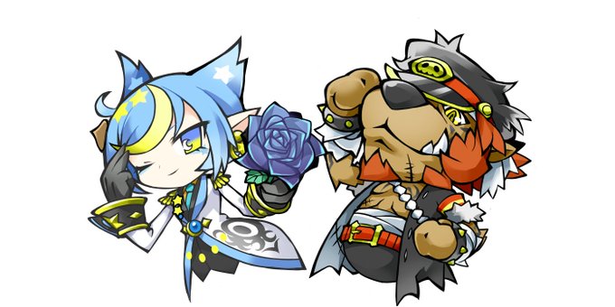 突然変異のtwitterイラスト検索結果 古い順