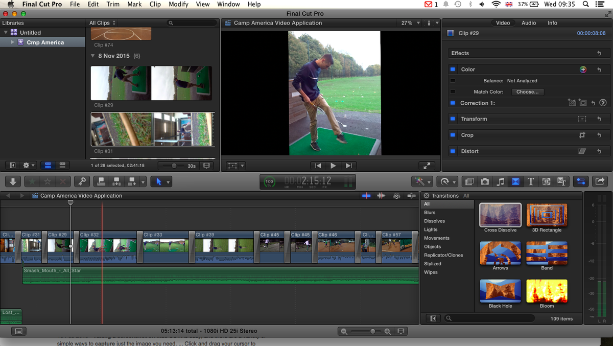 1KeenanJames's tweet image. Hope Your Ready For This Cracking Video I Got Planned For You @CampAmerica69 #VideoApplication