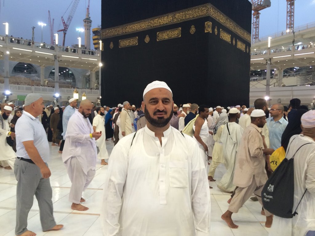 Muhamma78217809's tweet photo. https://t.co/JsFbin9ORw