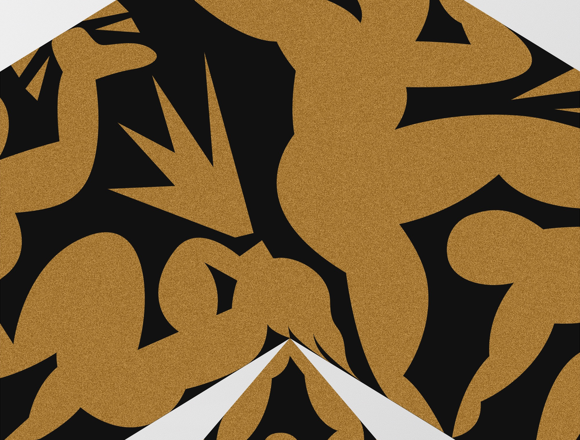 TakumiHQ's tweet image. iOS App Store itunes.apple.com/us/app/takumi-…