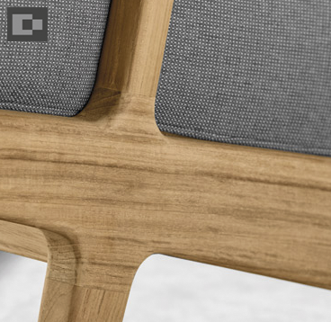 glosternews's tweet photo. Recognizing the need and crave - is paramount for design. 
See something you need and crave? #bay #lounge #gloster https://t.co/vsjyqJaKth
