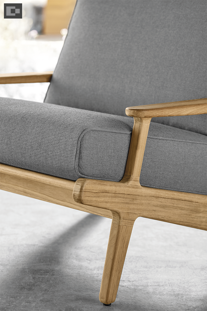 glosternews's tweet photo. Recognizing the need and crave - is paramount for design. 
See something you need and crave? #bay #lounge #gloster https://t.co/vsjyqJaKth