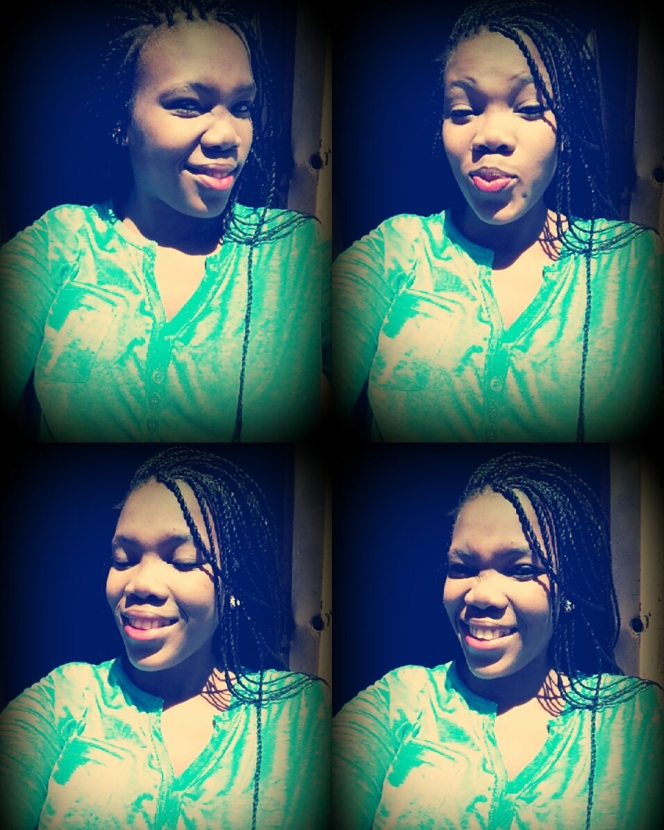 TshabalalaSC's tweet photo. It's Women Crush Wednesday π
#OwnWCWπ https://t.co/h6K5MVB6fB