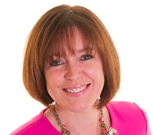 Fantastic to see franchisee Sandra Reid included in <a href="/BFA_UK/">The BFA</a> #womeninfranchising campaign ow.ly/UvvWx