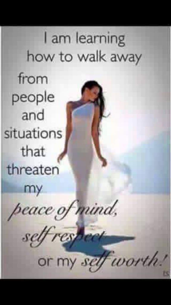 ChizanaC's tweet image. 