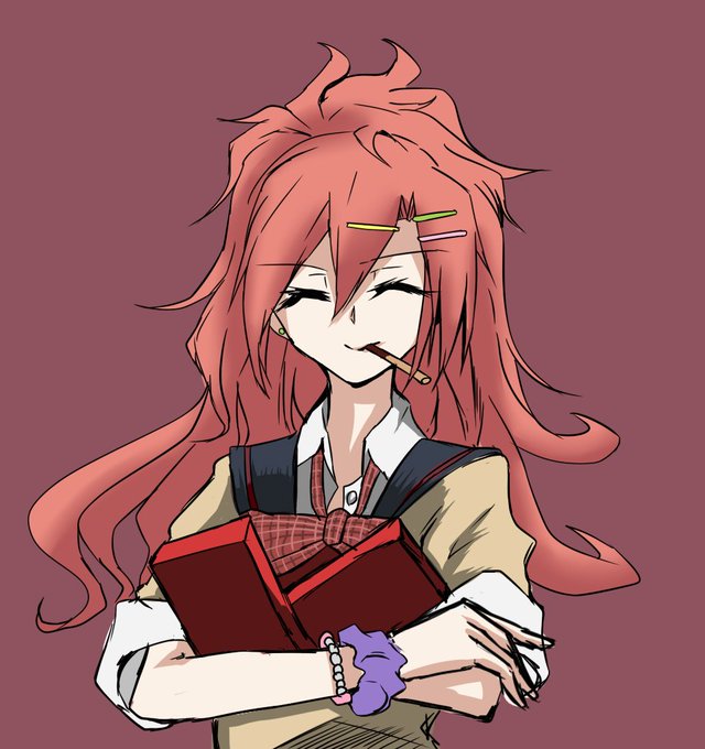 寒河江春紀のtwitterイラスト検索結果 古い順 寒河江春紀のtwitterイラスト検索結果 古い順