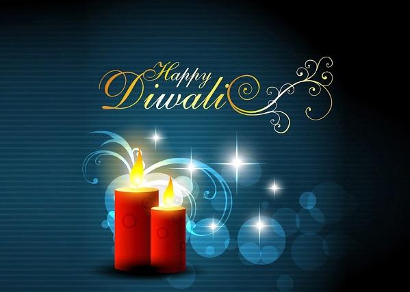 Aliqulifc's tweet photo. May this Festival Bring Hapiness And Joy All The Way. Wishing Everyone A Happy And Prosperous Diwali
#HappyDiwali. https://t.co/L28JJKneuw