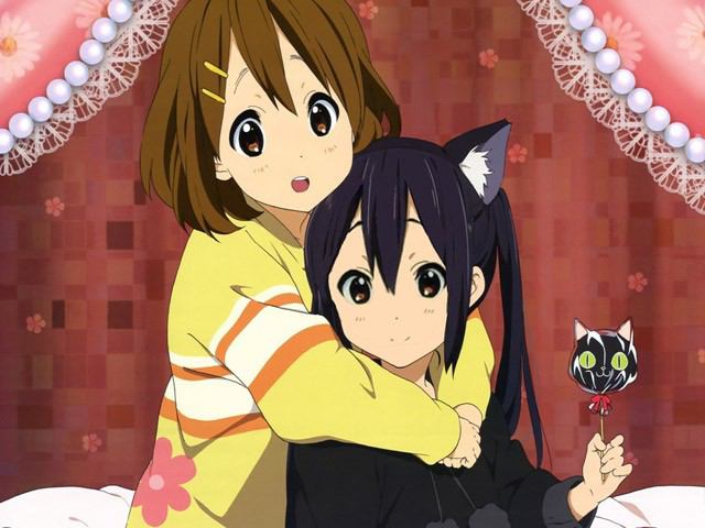 ゆいあず好きな人rtのtwitterイラスト検索結果