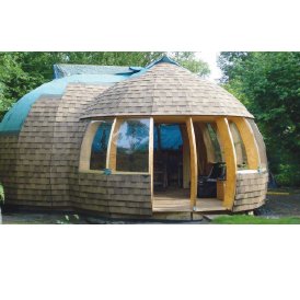 ThefinderKe's tweet image. An innovative, reliable &amp;amp; affordable product for every roof design
#Add_value #Housing
More: bit.ly/1Y42lqL