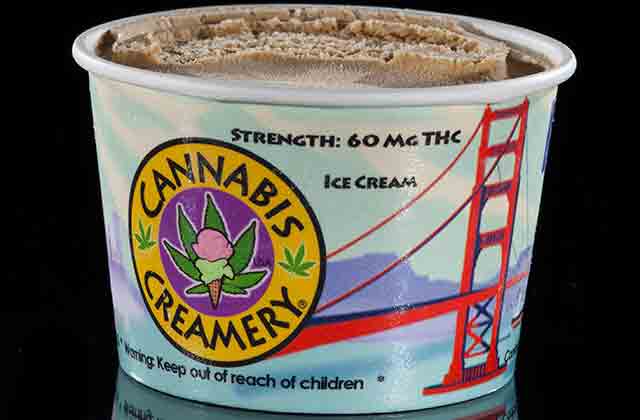CamGrow Hydroponics (@camgrowhydro) on Twitter photo 