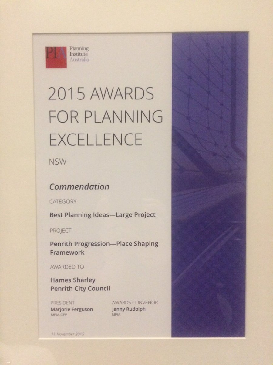 Hames Sharley tweet media