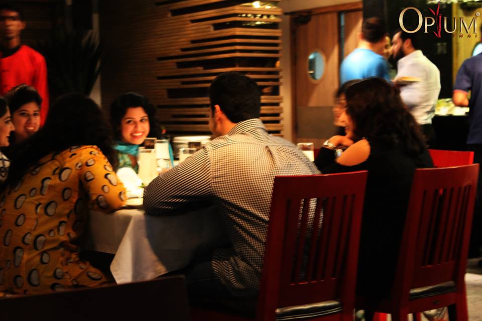 RoyauteLuxury's tweet photo. How do you put into words that feeling you get when you got exactly what you wanted?#HappyCustomers #DinnerOnPoint ๐ https://t.co/wtE7O7ydsL