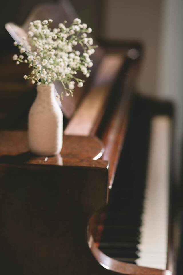 grupomensagem's tweet photo. #msg30anos #decoraçao https://t.co/xSn9L9Vu3Z