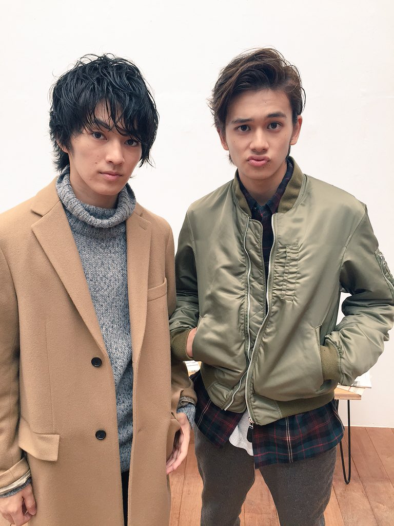dish_info's tweet photo. //月//日記念
☆*:.｡. o(≧▽≦)o .｡.:*☆

#スラッシャーの輪 https://t.co/JyYb079jiU