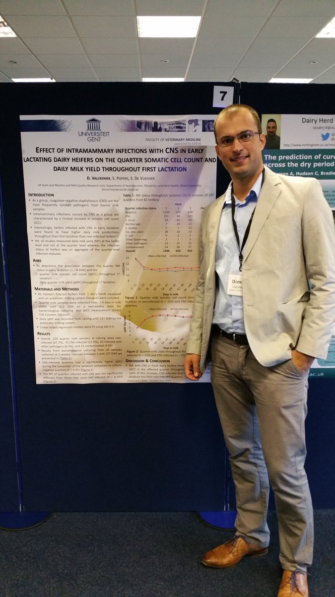 ValckenierD's tweet photo. Poster presentations at #BMC2015 , powered by @MteamUGent https://t.co/MIsOMKVl9m