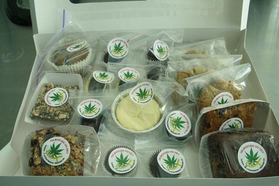 CamGrow Hydroponics (@camgrowhydro) on Twitter photo 