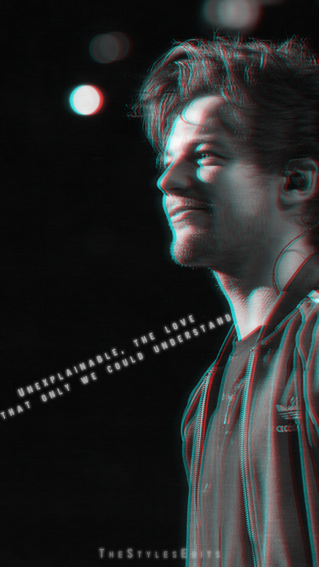 NiamHorany's tweet photo. RT TheStylesEdits: Free Louis Tomlinson lockscreens with Love You Goodbye lyrics.
Please RT!
#2DaysUntilMITAM #Lo… https://t.co/dlXtTGroIo