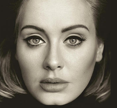 Julie_Anderson4's tweet photo. @Forbes Check out cover of #Hello by @Adele
👍👸 ♥ #TheQueenIsBack! #Awesome #BestHello 😁
https://t.co/WCnrWgPgqS … … https://t.co/S9mcEXM6LW