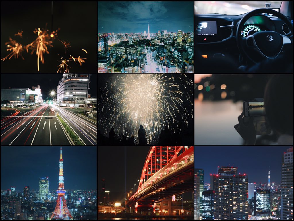 tnkyphoto's tweet photo. カメラを買って今日でちょうど1年が経ちました。
こいつとこれまでにいろんな瞬間を撮ってきました。
思い出のほんの一部ですが見てくれると嬉しいです。

#photograghy 
#RTしてくれた方で気になった方フォローさせていただく https://t.co/Dvc3RT0KMt