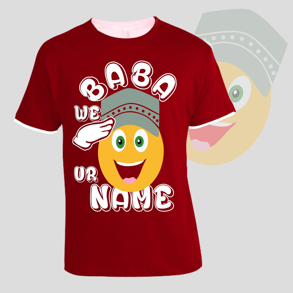 JTees88's tweet photo. #Hailurname tees #wine #male

Call 08086200301 for your orders

Free delivery within Lagos

#jteam 
#teamJesus https://t.co/Mo7ttxAwK4