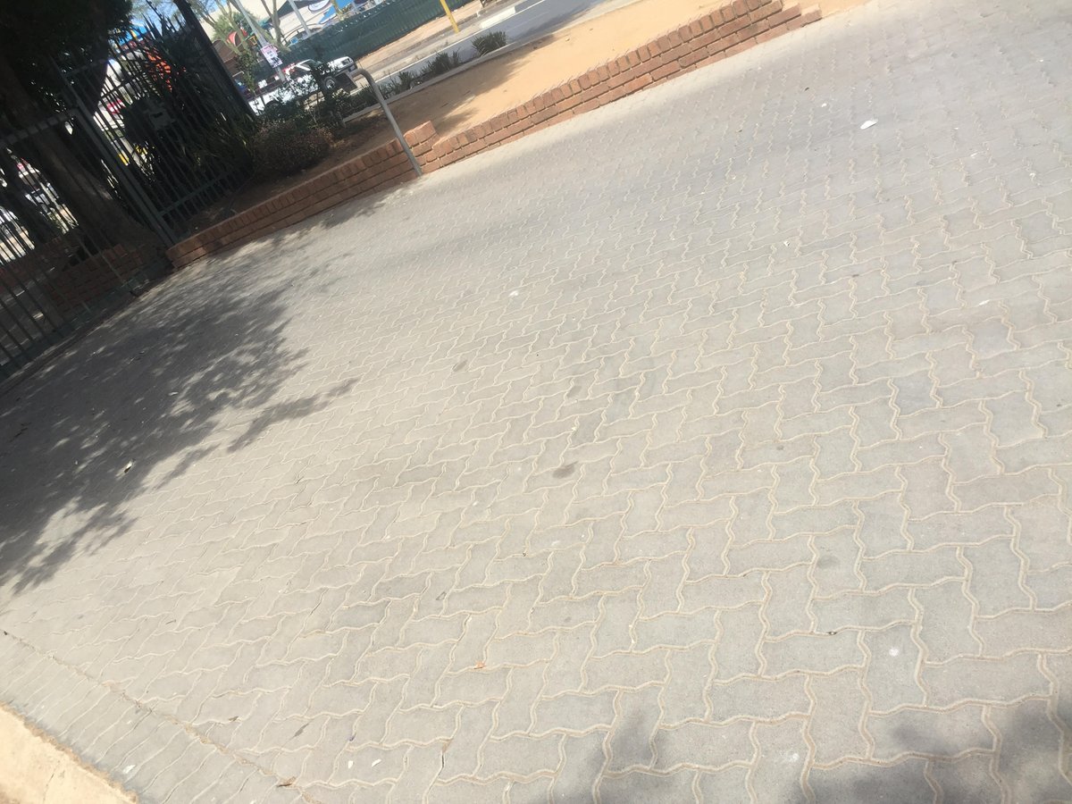 WS_Bricks's tweet photo. The interlocking paver, is ideal for the use of commercial and residential purposes. https://t.co/dagP30MJHf