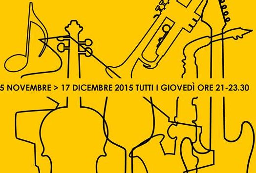 EnjoySiena's tweet photo. #7notesin7nights: the discovery of the origins of #Siena. 
#Thursday 12/11 h. 21 at #MuseoCivico #art #wine #music https://t.co/9g7JPREdUO