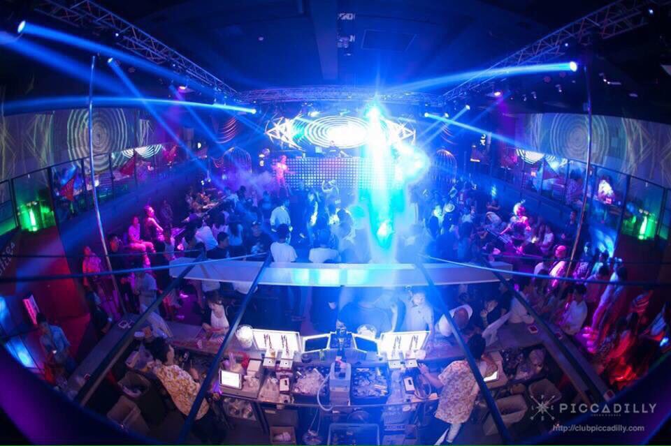 ORCA_KANSAI's tweet photo. 🔊🔊緊急速報🔊🔊
来たる11月20日(金)に #PCDLosaka 1周年記念の #NovelPCDL とORCAのコラボが決定しました🌟
盛り上がること間違いなしのこの日はピカデリーに集合😎🙌🏾
#ORCAPCDL https://t.co/GCWgVsBFNZ