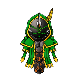 「シズクと冷しゃぶR」更新しました。
変身機能にゴースト(ロビン魂)を追加しました。
#ukagaka 