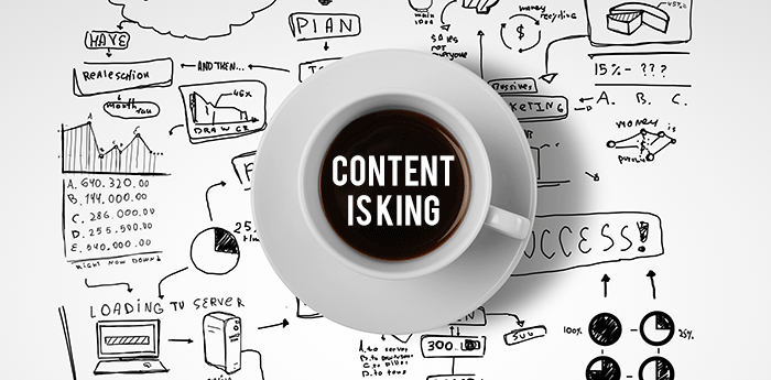CityRoadMedia's tweet photo. “Marketing is now about telling the truth &amp; sharing it.“ Find out more here: https://t.co/js5RtmN8fP https://t.co/SfncvV2Bif