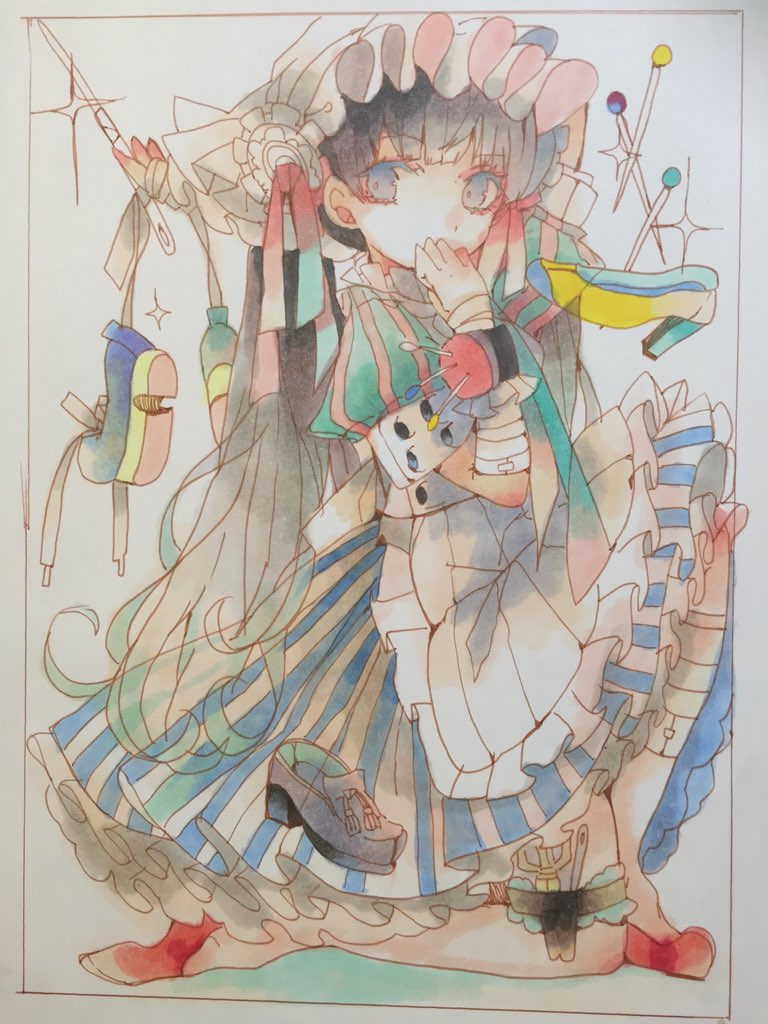 新着コピック チャオ イラスト ただのディズニー画像 新着コピック チャオ イラスト ただのディズニー画像