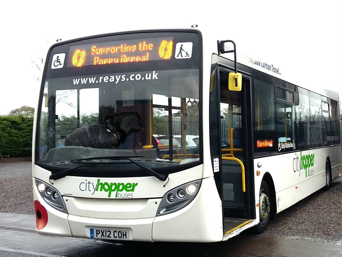 ReaysCityHopper's tweet photo. We would like to invite all our passengers to observe 2 mins silence with us this morning at 11am #TWOMINUTESILENCE https://t.co/KUZ45xnAHs