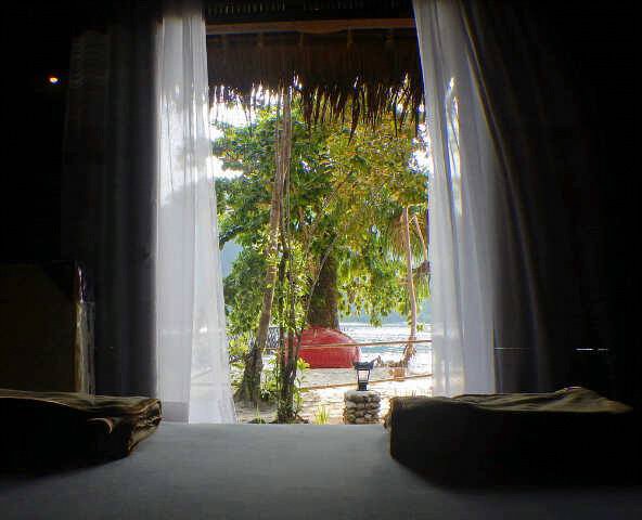 compuceroky's tweet image. 