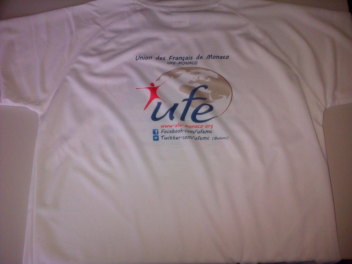 Français de Monaco tweet media