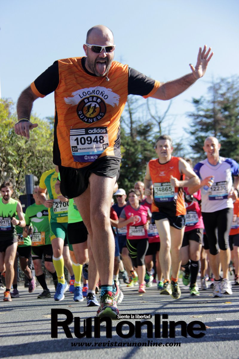 runonline_'s tweet photo. ¿Cómo resumir la @BSS_Fortuna #BSS15 #BSS51? sonrisas, sonrisas y felicidad#Sonrieosaluda
https://t.co/hAXVQ0ARGL https://t.co/Q0rX8mgawS