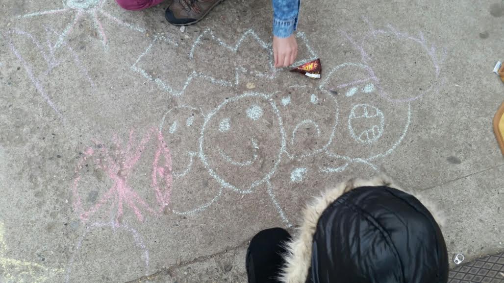 ATINA NGO tweet media