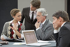 ProManage10's tweet image. Become paperlite, not neccessarily #paperless. Find out more: buff.ly/1WM9Ekp