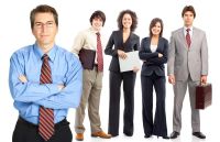 evryware's tweet photo. Dates#Formations avec des #experts : connaitre et appliquer le droit social avec #Evryware : https://t.co/OQ3Y1iX6dV https://t.co/yAqs5m8te7