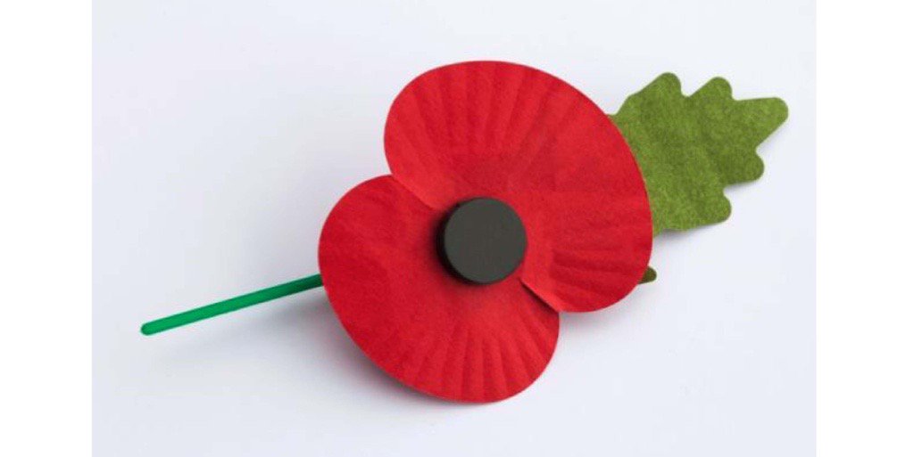 HistoryExtra tweet picture