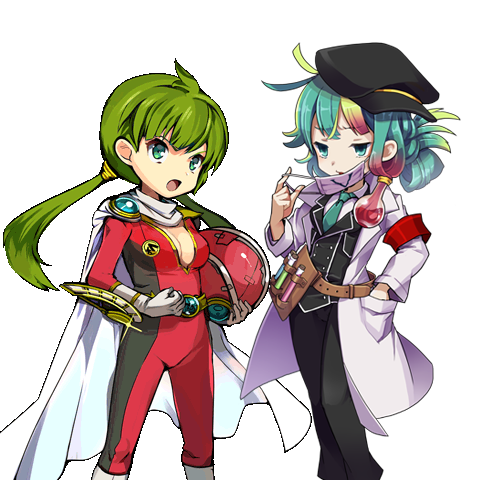 ゆるドラシル公式 On Twitter 属性ガチャ実施中 14 土 まで1日1属性ずつ 属性ガチャ をご用意 本日は風属性 法の定めにしたｇ スフラトゥス ガチャにいないだろお前は はぁ ここの奴ら自由すぎて制御しきれねーわ Https T Co 34x9iuoopd