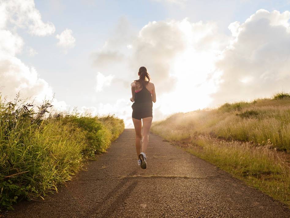 worldrunningcom's tweet photo. Want to be a successful runner? We have some secrets to share. https://t.co/EwkoW9II39 #runchat https://t.co/NChuolFjoT